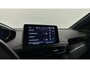 Peugeot 5008 1.2 PureTech GT-Line NAVI CAMERA CARPLAY NAVI LEER ECC LM.