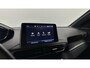 Peugeot 5008 1.2 PureTech GT-Line NAVI CAMERA CARPLAY NAVI LEER ECC LM.