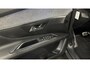 Peugeot 5008 1.2 PureTech GT-Line NAVI CAMERA CARPLAY NAVI LEER ECC LM.