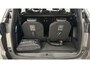 Peugeot 5008 1.2 PureTech GT-Line NAVI CAMERA CARPLAY NAVI LEER ECC LM.