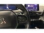 Peugeot 5008 1.2 PureTech GT-Line NAVI CAMERA CARPLAY NAVI LEER ECC LM.