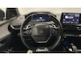 Peugeot 5008 1.2 PureTech GT-Line NAVI CAMERA CARPLAY NAVI LEER ECC LM.