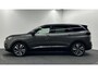 Peugeot 5008 1.2 PureTech GT-Line NAVI CAMERA CARPLAY NAVI LEER ECC LM.