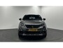 Peugeot 5008 1.2 PureTech GT-Line NAVI CAMERA CARPLAY NAVI LEER ECC LM.