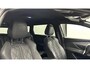 Peugeot 5008 1.2 PureTech GT-Line NAVI CAMERA CARPLAY NAVI LEER ECC LM.