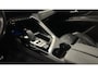Peugeot 5008 1.2 PureTech GT-Line NAVI CAMERA CARPLAY NAVI LEER ECC LM.