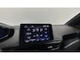 Peugeot 5008 1.2 PureTech GT-Line NAVI CAMERA CARPLAY NAVI LEER ECC LM.