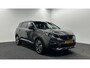 Peugeot 5008 1.2 PureTech GT-Line NAVI CAMERA CARPLAY NAVI LEER ECC LM.