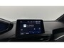 Peugeot 5008 1.2 PureTech GT-Line NAVI CAMERA CARPLAY NAVI LEER ECC LM.
