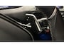 Peugeot 5008 1.2 PureTech GT-Line NAVI CAMERA CARPLAY NAVI LEER ECC LM.