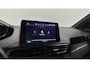 Peugeot 5008 1.2 PureTech GT-Line NAVI CAMERA CARPLAY NAVI LEER ECC LM.