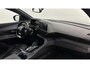 Peugeot 5008 1.2 PureTech GT-Line NAVI CAMERA CARPLAY NAVI LEER ECC LM.