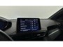 Peugeot 5008 1.2 PureTech GT-Line NAVI CAMERA CARPLAY NAVI LEER ECC LM.