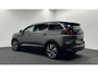 Peugeot 5008 1.2 PureTech GT-Line NAVI CAMERA CARPLAY NAVI LEER ECC LM.