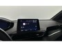 Peugeot 5008 1.2 PureTech GT-Line NAVI CAMERA CARPLAY NAVI LEER ECC LM.