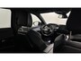 Peugeot 5008 1.2 PureTech GT-Line NAVI CAMERA CARPLAY NAVI LEER ECC LM.