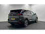 Peugeot 5008 1.2 PureTech GT-Line NAVI CAMERA CARPLAY NAVI LEER ECC LM.