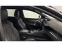 Peugeot 5008 1.2 PureTech GT-Line NAVI CAMERA CARPLAY NAVI LEER ECC LM.