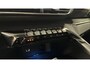 Peugeot 5008 1.2 PureTech GT-Line NAVI CAMERA CARPLAY NAVI LEER ECC LM.