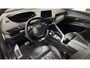 Peugeot 5008 1.2 PureTech GT-Line NAVI CAMERA CARPLAY NAVI LEER ECC LM.