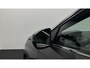 Peugeot 5008 1.2 PureTech GT-Line NAVI CAMERA CARPLAY NAVI LEER ECC LM.