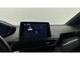 Peugeot 5008 1.2 PureTech GT-Line NAVI CAMERA CARPLAY NAVI LEER ECC LM.