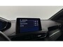Peugeot 5008 1.2 PureTech GT-Line NAVI CAMERA CARPLAY NAVI LEER ECC LM.