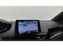 Peugeot 5008 1.2 PureTech GT-Line NAVI CAMERA CARPLAY NAVI LEER ECC LM.