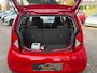 SEAT Mii 1.0 Style Sport
