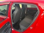 SEAT Mii 1.0 Style Sport
