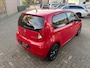 SEAT Mii 1.0 Style Sport