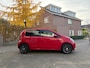 SEAT Mii 1.0 Style Sport
