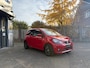 SEAT Mii 1.0 Style Sport