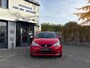 SEAT Mii 1.0 Style Sport
