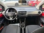 SEAT Mii 1.0 Style Sport
