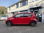 SEAT Mii 1.0 Style Sport