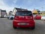 SEAT Mii 1.0 Style Sport