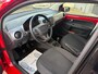 SEAT Mii 1.0 Style Sport