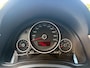 SEAT Mii 1.0 Style Sport
