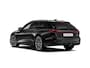 Audi A6 Avant S edition 2.0 e-hybrid 220 kW / 299 PK