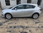 Opel Astra 1.4 Turbo Cosmo