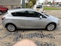 Opel Astra 1.4 Turbo Cosmo