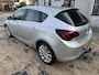 Opel Astra 1.4 Turbo Cosmo