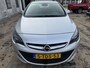 Opel Astra 1.4 Turbo Cosmo