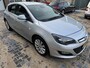 Opel Astra 1.4 Turbo Cosmo
