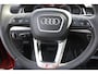 Audi Q5 Sportback 50 TFSI PHEV *S-Line* | Trekhaak | Schuifdak | Carplay | Camera | Cruise & Climate Control | Navigatie | PDC | Privacy | Bluetooth | Topper !! |
