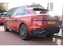 Audi Q5 Sportback 50 TFSI PHEV *S-Line* | Trekhaak | Schuifdak | Carplay | Camera | Cruise & Climate Control | Navigatie | PDC | Privacy | Bluetooth | Topper !! |