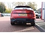 Audi Q5 Sportback 50 TFSI PHEV *S-Line* | Trekhaak | Schuifdak | Carplay | Camera | Cruise & Climate Control | Navigatie | PDC | Privacy | Bluetooth | Topper !! |