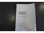 Audi Q5 Sportback 50 TFSI PHEV *S-Line* | Trekhaak | Schuifdak | Carplay | Camera | Cruise & Climate Control | Navigatie | PDC | Privacy | Bluetooth | Topper !! |