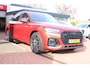 Audi Q5 Sportback 50 TFSI PHEV *S-Line* | Trekhaak | Schuifdak | Carplay | Camera | Cruise & Climate Control | Navigatie | PDC | Privacy | Bluetooth | Topper !! |